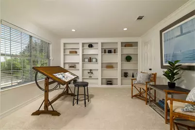 585 Oak Hill Drive, Southlake, TX 76092 - Photo 29