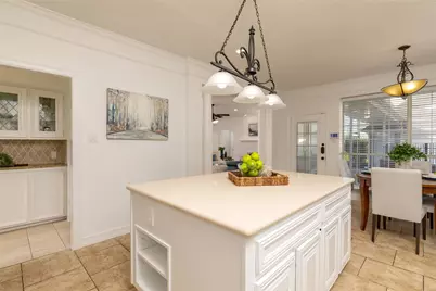 585 Oak Hill Drive, Southlake, TX 76092 - Photo 17