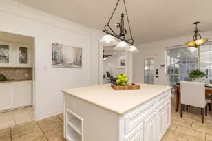 585 Oak Hill Dr, Southlake, TX 76092 - Photo 17