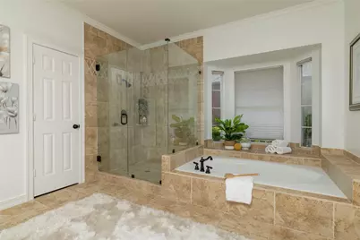 585 Oak Hill Drive, Southlake, TX 76092 - Photo 25