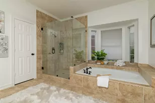 585 Oak Hill Dr, Southlake, TX 76092 - Photo 25
