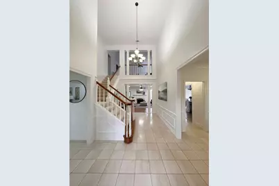 585 Oak Hill Drive, Southlake, TX 76092 - Photo 7