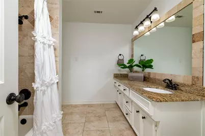 585 Oak Hill Drive, Southlake, TX 76092 - Photo 31