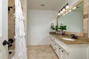 585 Oak Hill Dr, Southlake, TX 76092 - Photo 31