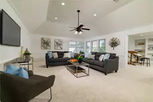 585 Oak Hill Dr, Southlake, TX 76092 - Photo 27