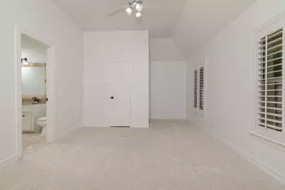 585 Oak Hill Drive, Southlake, TX 76092 - Photo 29