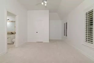 585 Oak Hill Dr, Southlake, TX 76092 - Photo 29