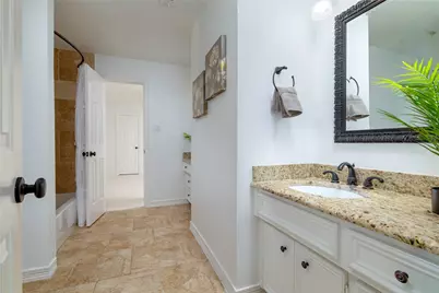 585 Oak Hill Drive, Southlake, TX 76092 - Photo 33