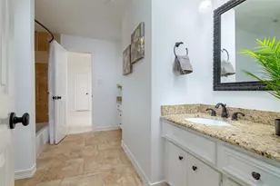 585 Oak Hill Dr, Southlake, TX 76092 - Photo 33