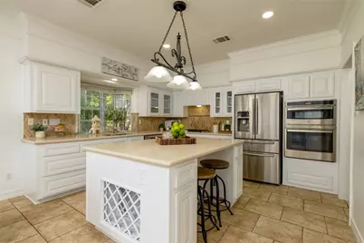 585 Oak Hill Drive, Southlake, TX 76092 - Photo 15