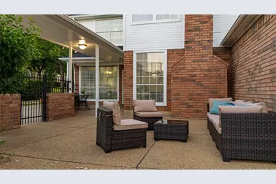 585 Oak Hill Drive, Southlake, TX 76092 - Photo 35