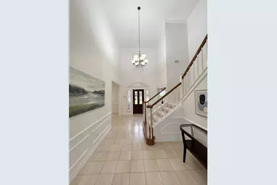 585 Oak Hill Drive, Southlake, TX 76092 - Photo 25