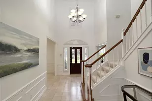 585 Oak Hill Dr, Southlake, TX 76092 - Photo 25