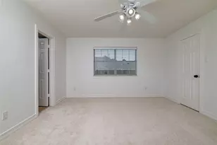585 Oak Hill Dr, Southlake, TX 76092 - Photo 31