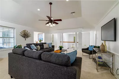 585 Oak Hill Drive, Southlake, TX 76092 - Photo 27