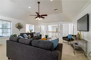 585 Oak Hill Dr, Southlake, TX 76092 - Photo 27
