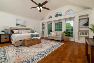 585 Oak Hill Dr, Southlake, TX 76092 - Photo 21