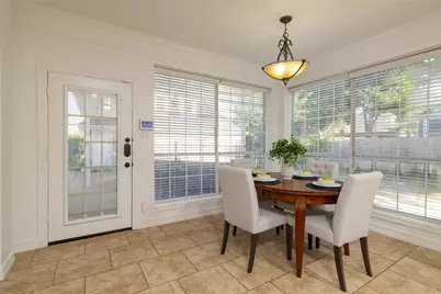 585 Oak Hill Drive, Southlake, TX 76092 - Photo 17