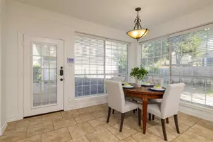 585 Oak Hill Dr, Southlake, TX 76092 - Photo 17
