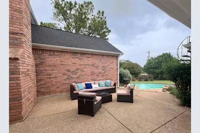 585 Oak Hill Drive, Southlake, TX 76092 - Photo 35