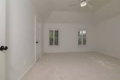585 Oak Hill Drive, Southlake, TX 76092 - Photo 33