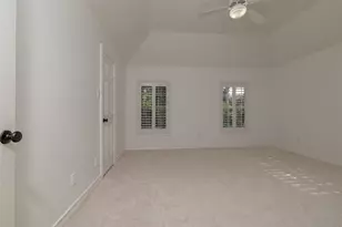 585 Oak Hill Dr, Southlake, TX 76092 - Photo 33