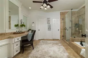 585 Oak Hill Dr, Southlake, TX 76092 - Photo 23