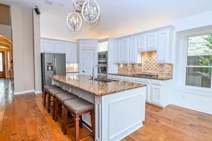 189 Bricknell Ln, Coppell, TX 75019 - Photo 5