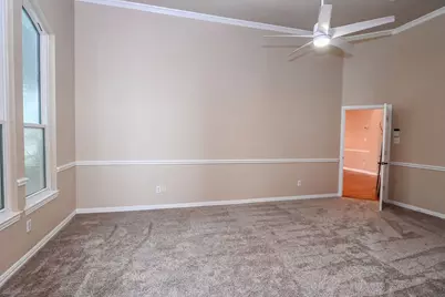 189 Bricknell Lane, Coppell, TX 75019 - Photo 15