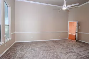 189 Bricknell Ln, Coppell, TX 75019 - Photo 15