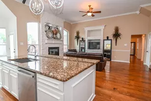189 Bricknell Ln, Coppell, TX 75019 - Photo 7
