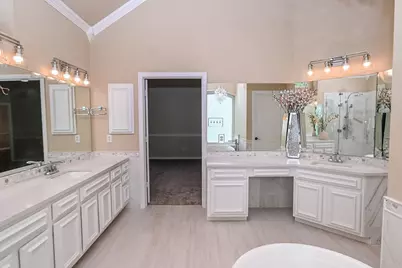 189 Bricknell Lane, Coppell, TX 75019 - Photo 19