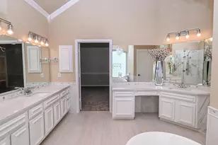 189 Bricknell Ln, Coppell, TX 75019 - Photo 19