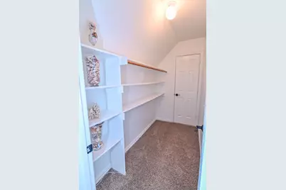 189 Bricknell Lane, Coppell, TX 75019 - Photo 35