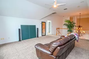 189 Bricknell Ln, Coppell, TX 75019 - Photo 31