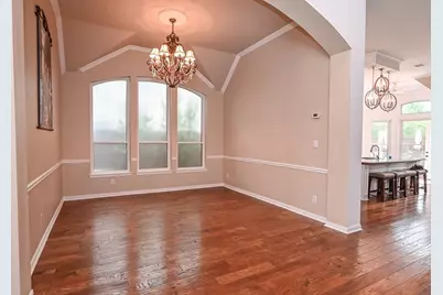 189 Bricknell Lane, Coppell, TX 75019 - Photo 13