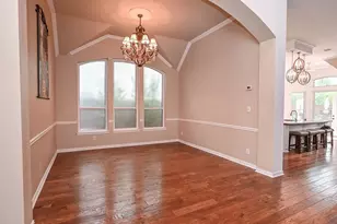 189 Bricknell Ln, Coppell, TX 75019 - Photo 13
