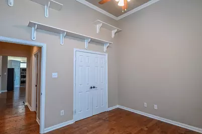 189 Bricknell Lane, Coppell, TX 75019 - Photo 27
