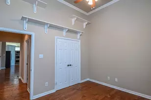189 Bricknell Ln, Coppell, TX 75019 - Photo 27