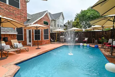 189 Bricknell Lane, Coppell, TX 75019 - Photo 37