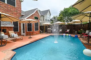 189 Bricknell Ln, Coppell, TX 75019 - Photo 37
