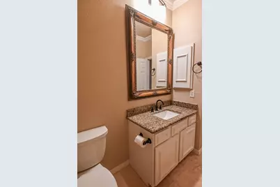 189 Bricknell Lane, Coppell, TX 75019 - Photo 29