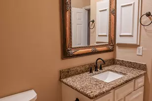 189 Bricknell Ln, Coppell, TX 75019 - Photo 29