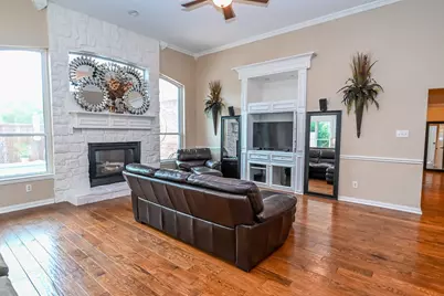 189 Bricknell Lane, Coppell, TX 75019 - Photo 3