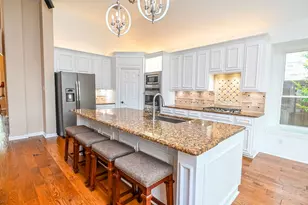 189 Bricknell Ln, Coppell, TX 75019 - Photo 9