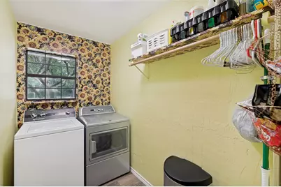 163 Private Road 1613, Alvord, TX 76225 - Photo 23