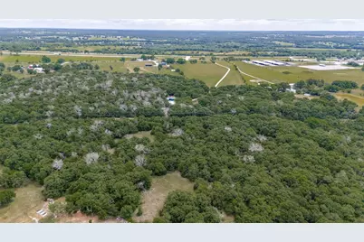 163 Private Road 1613, Alvord, TX 76225 - Photo 27