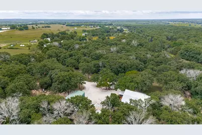 163 Private Road 1613, Alvord, TX 76225 - Photo 25