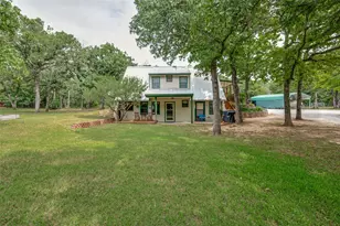 163 Private Rd 1613, Alvord, TX 76225 - Photo 1