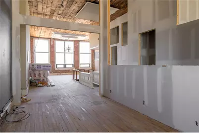 120 W Main Street, Denison, TX 75021 - Photo 19
